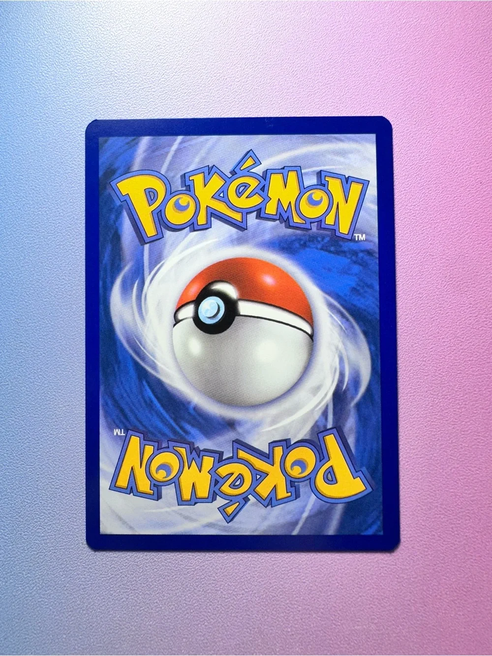naveen - 079/088 (uncommon) — pokémon: perfect order